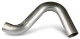 Hooker #BH23116 (70-74) Mopar E-Body Gen III Hemi Swap Exhaust System