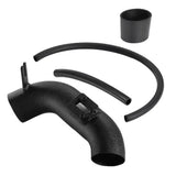 (06-11) Honda Civic 1.8L SOHC Cold Air Intake with Dry Filter