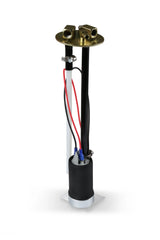 Holley® #19-477 (68-72) El Camino/Sprint Sniper EFI Fuel Tank System 400 LPH
