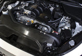Stillen® (12-20) NIssan 370Z Base/Touring Supercharger System with Tuner Kit
