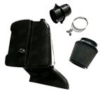 Mercedes A250/A35/CLA250/CLA35 M260 Carbon Fiber Cold Air Intake