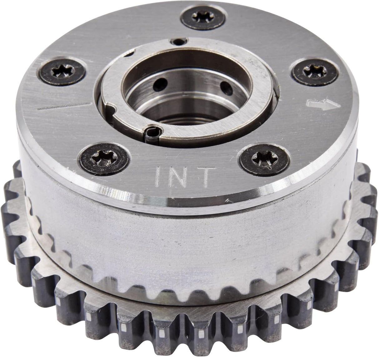 Mopar 3.6L VVT Exhaust/Intake Camshaft Gear Sprockets 05047785AF