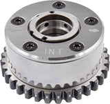 Mopar 3.6L VVT Exhaust/Intake Camshaft Gear Sprockets 05047785AF