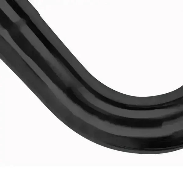 Predator Performance® (99-06) GM SUV/Truck 304SS 1-3/4" Long Tube Exhaust Headers with Catless Y-Pipe