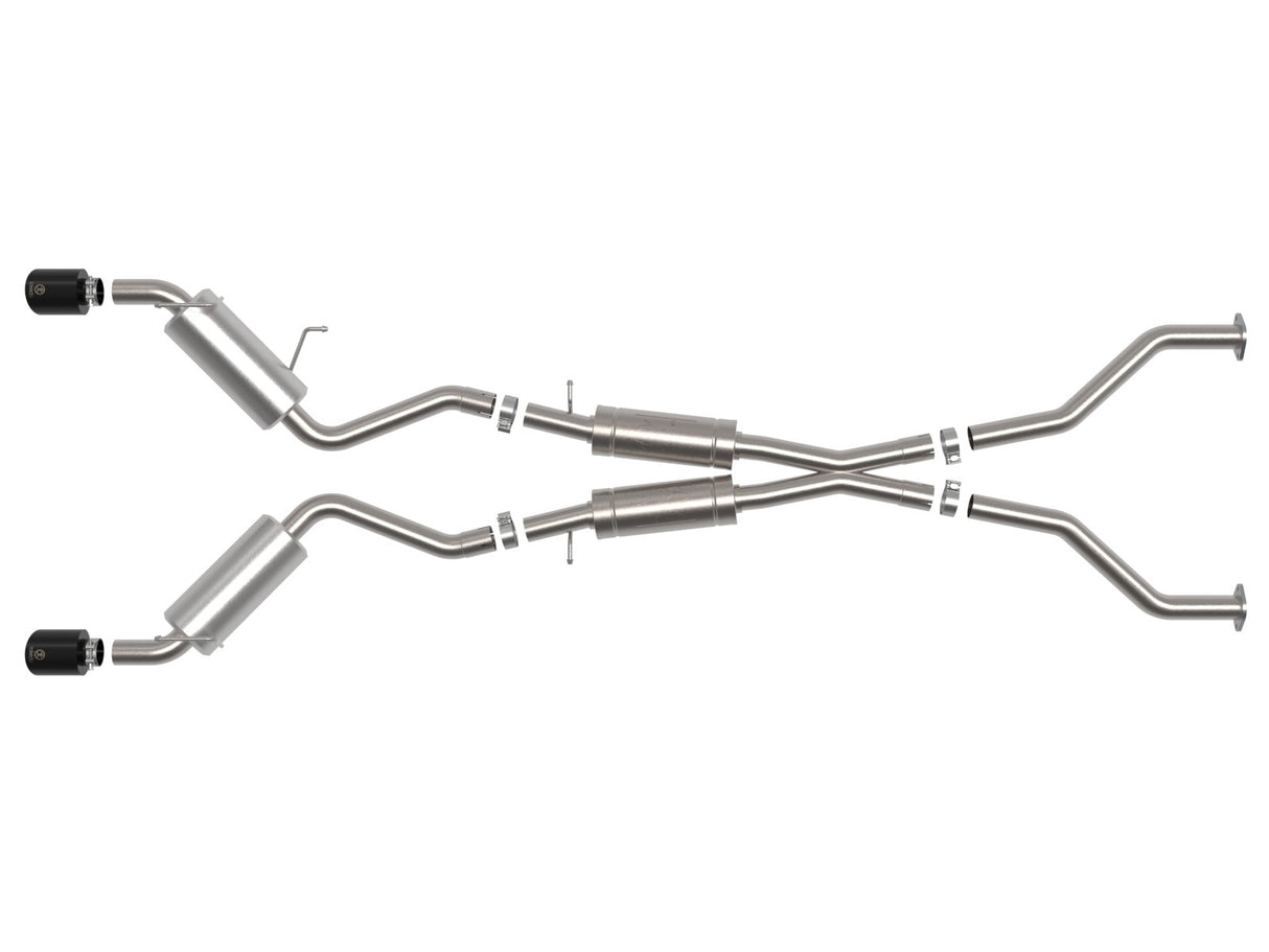 TAKEDA 49-36139-B