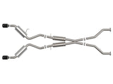 TAKEDA 49-36139-B