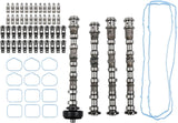 Chrysler Pentastar 3.6L V6 Engine Camshaft/Rocker Arm/Lifter/Seal Kit