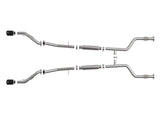 TAKEDA 49-36138-B
