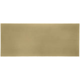 Fel-Pro Honda Civic Pro-RAMic 101 (12in x 28in x 1/16in) Sheet Gasket Making Material