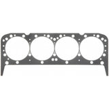 Fel-Pro 1044 Steel core laminate Engine Cylinder Head Gasket