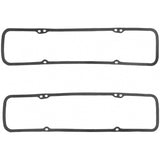 Fel-Pro 1602 Engine Valve Cover Gasket Set