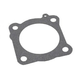 BLOX Racing 03-07 Mitsubishi Evolution VIII Ix Throttle Body Gasket - OEM Replacement