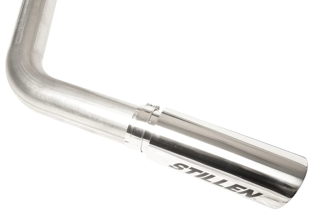 STILLEN 509460