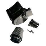 Mercedes A250/A35/CLA250/CLA35 M260 Carbon Fiber Cold Air Intake