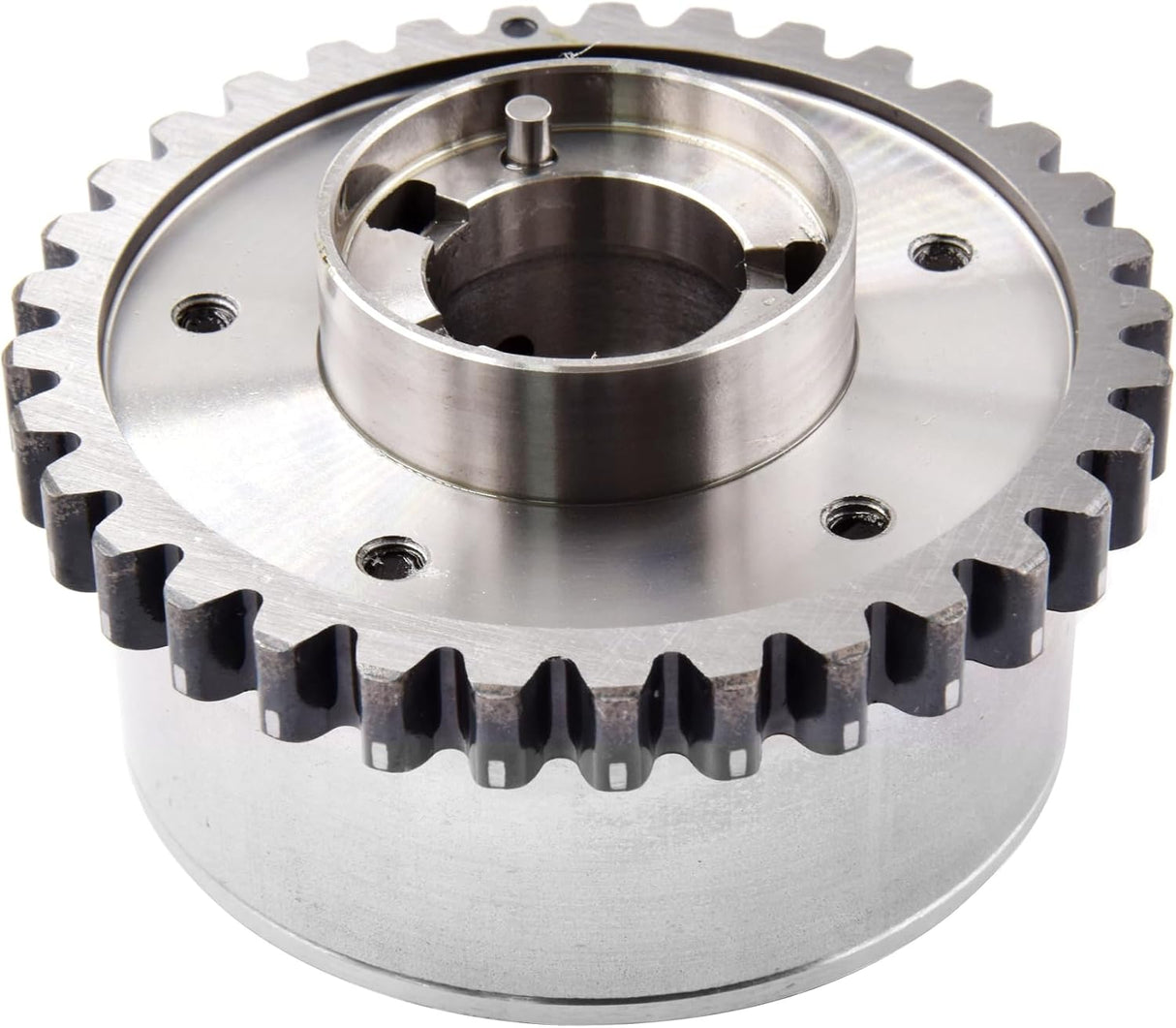Mopar 3.6L VVT Exhaust/Intake Camshaft Gear Sprockets 05047785AF