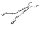 TAKEDA 49-36138-P