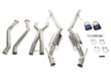 STILLEN 504504