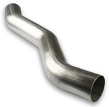 Hooker #BH23116 (70-74) Mopar E-Body Gen III Hemi Swap Exhaust System