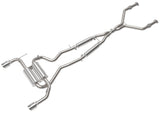 TAKEDA 49-36136-P