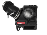 TAKEDA 56-70033D