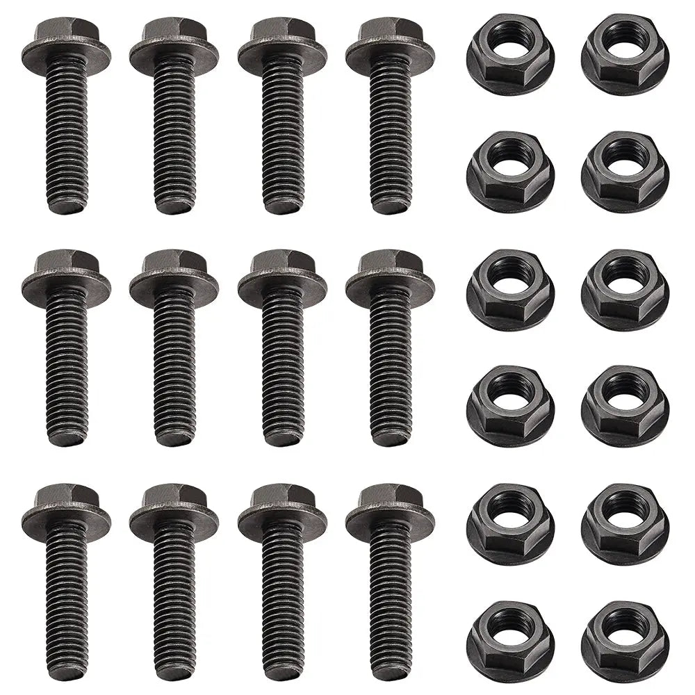01-06 GM 6.6L Duramax LB7 LLY LBZ LMM LML Exhaust Up-Pipe Kit