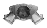 Holley® #822101-1 GM LS3/L92 92mm Sniper EFI Low-Profile Sheet Metal Fabricated Intake Manifold