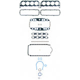 Fel-Pro 260-1518M Engine Gasket Set
