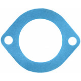 Fel-Pro Ford F-250 HD Engine Coolant Outlet Gasket