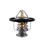 Mishimoto 14-15 Subaru WRX / Forester 68 Degree Celsius Racing Thermostat