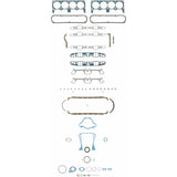 Fel-Pro Dodge B350 260-1095 Engine Gasket Set