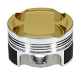User 1