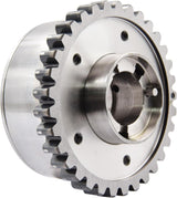 Mopar 3.6L VVT Exhaust/Intake Camshaft Gear Sprockets 05047785AF