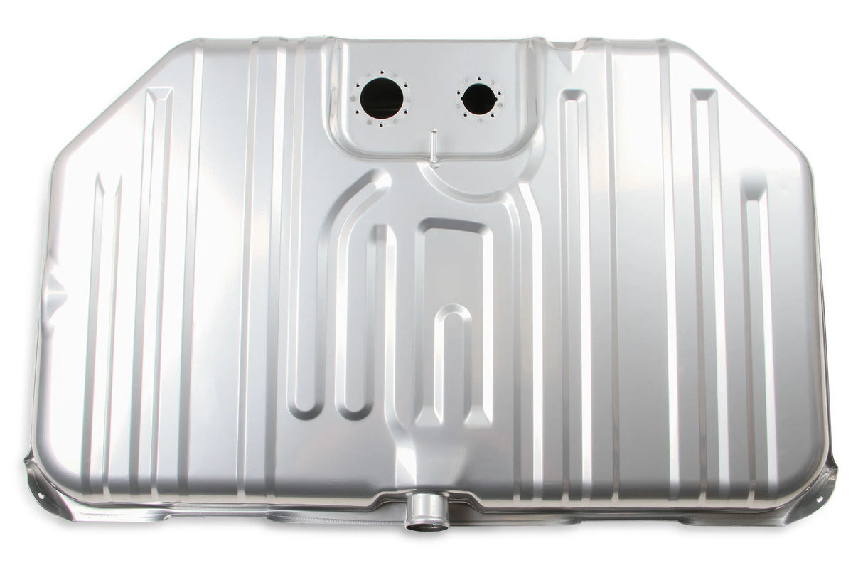 Holley® #19-176 (70-72) Malibu/Monte Carlo Sniper EFI Fuel Tank System 255 LPH