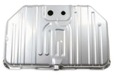 Holley® #19-176 (70-72) Malibu/Monte Carlo Sniper EFI Fuel Tank System 255 LPH