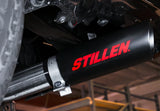 STILLEN 509356