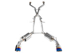 STILLEN 504504