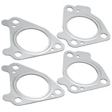 01-06 GM 6.6L Duramax LB7 LLY LBZ LMM LML Exhaust Up-Pipe Kit