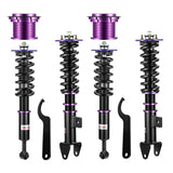 11-23 300/Charger/Challenger 5.7L/6.2L/6.4L RWD Adjustable Coilover

