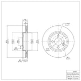 Technical Drawing