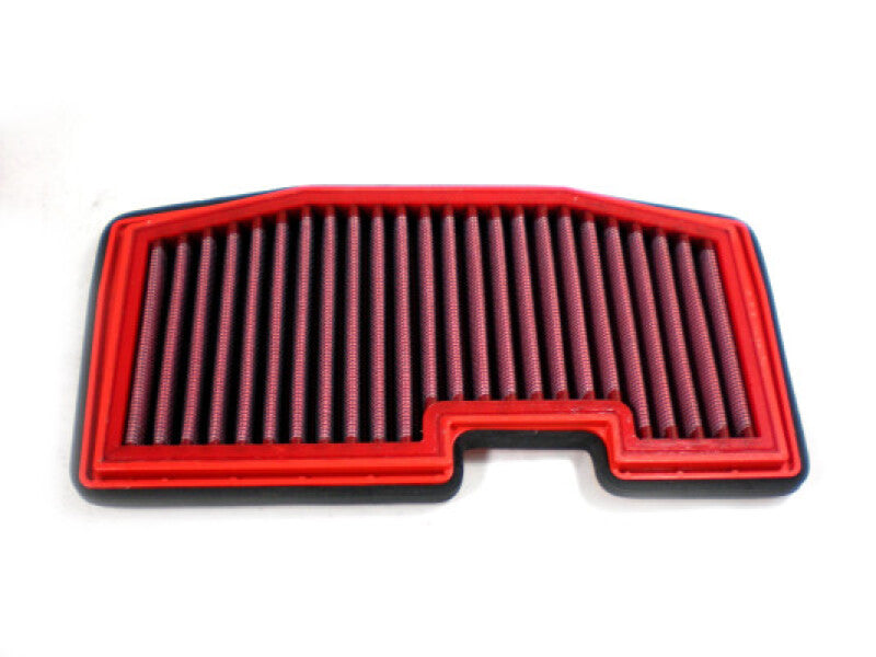 BMC Air Filters Day 675 Comp