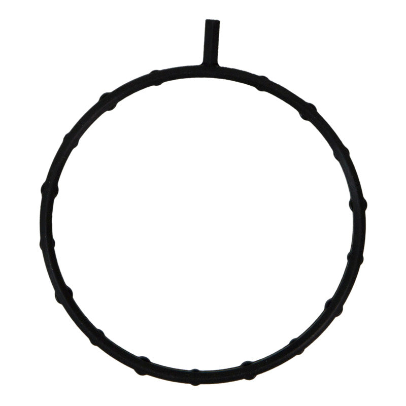 Fel-Pro Toyota Prius 61711 Fuel Injection Throttle Body Mounting Gasket