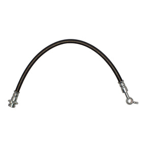 Photo - Primary