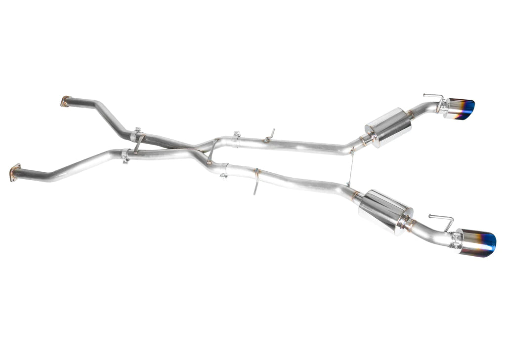 STILLEN 504504