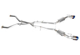 STILLEN 504504