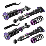 11-23 300/Charger/Challenger 5.7L/6.2L/6.4L RWD Adjustable Coilover

