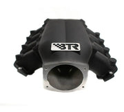 Brian Tooley Racing® GM LT1/L86 Trinity GEN V Intake Manifold with CNC Runners