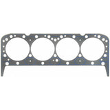 Fel-Pro Chevrolet Small Block 4.080in 262/265/267/283 Engine Cylinder Head Gasket