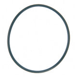 Fel-Pro Ford F-250 Super Duty 35808 Engine Coolant Thermostat Housing Seal
