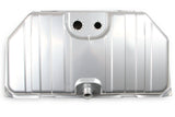 Holley® #19-158 (70-73) Camaro/Firebird Sniper EFI Fuel Tank System 255 LPH