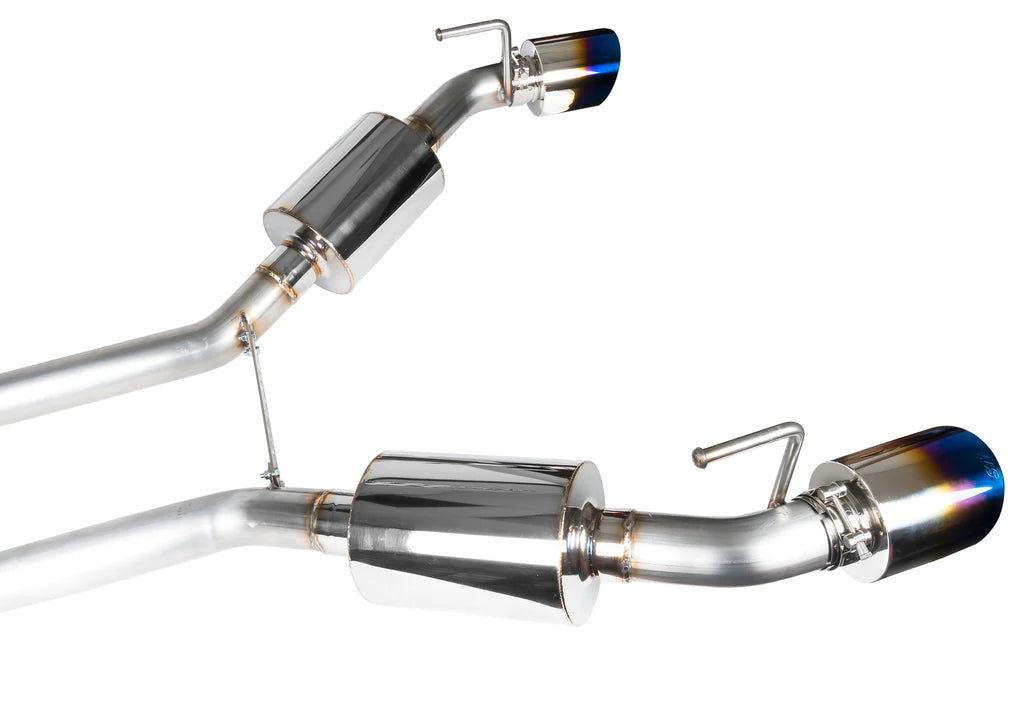 STILLEN 504504